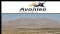 オーストラリア市場レポート 2011年3月28日: Avonlea Minerals (ASX:AVZ) がナミビアの磁鉄鉱鉱脈において高グレードな潜在性を確認