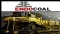 オーストラリア市場レポート 2011年4月11日: Endocoal Limited (ASX:EOC) が企業発展戦略とCEO任命を発表