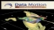 オーストラリア市場レポート 2011年4月14日: DataMotion Asia Pacific (ASX:DMN) が M12 レアアース元素対象地での掘削を 4 月に開始予定