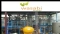 オーストラリア市場レポート 2011年4月15日: Wasabi Energy (ASX:WAS) が中国での Kalina Cycle(R) 施設建設を開始