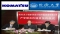 小松製作所(TYO:6301)は同済大学と学術及び産業協力契約を締結