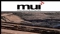 アジア市場レポート 2011年4月29日: MUI Corporation Limited (ASX:MUI) が内モンゴルの石炭プロジェクトライセンスを取得予定