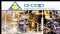 アジア市場活動レポート 2011年5月3日: A-Cap Resources Limited (ASX:ACB) がボツワナ Letlhakane ウランプロジェクトでの資源量 65% 増を報告