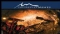 アジア市場活動レポート 2011年5月9日:Intrepid Mines (ASX:IAU)はTujuh Bukitプロジェクトの斑岩銅金資源推測量を9.9億トンまでに増加