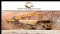アジア市場活動レポート 2011年5月17日: Adamus Resources (ASX:ADU) がガーナ Nzema 金プロジェクトでの金鉱化拡張を発見