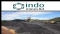 アジア市場活動レポート 2011年5月20日: Indo Mines Limited (ASX:IDO) はインドネシア Mangkok 石炭プロジェクトでの月当たり生産目標を 3 万 5 千トンとする予定