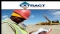 アジア市場活動レポート 2011年6月7日: Extract Resources (ASX:EXT) はナミビアの世界クラス Husab ウランプロジェクトでの推定資源量を増加