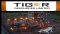 アジア市場活動レポート 2011年6月16日: Tiger Resources (ASX:TGS) は Kipoi プロジェクトからの濃縮銅初回売上を発表