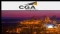 アジア市場活動レポート 2011年6月28日: CGA Mining (ASX:CGX) は Masbate 金プロジェクトにおける探査支出を 2,000 万米ドルへと増加予定