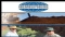 アジア市場活動レポート 2011年6月29日: Hemisphere Resources (ASX:HEM) の Yandicoogina South 鉄鉱石プロジェクトが順調に進行