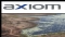 アジア市場活動レポート 2011年6月30日: Axiom Mining (ASX:AVQ) がベトナムにおいて金・銅探査ライセンスを取得