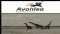アジア市場活動レポート 2011年7月20日: Avonlea Minerals (ASX:AVZ) のナミビアにおけるレアアース・特殊鉱物