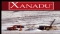 アジア市場活動レポート 2011年7月22日: Xanadu Mines (ASX:XAM) がモンゴルにおいて新たなコークス用炭探査プロジェクトを取得