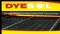 アジア市場活動レポート 2011年8月15日:ダイソル (Dyesol Limited) (ASX:DYE) が鉄鋼プロジェクトにおける色素太陽電池の最終的な節目に到達