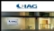 アジア市場活動レポート 2011年8月16日:インシュアランスオーストラリアグループ (Insurance Australia Group) (ASX:IAG) が中国の損害保険会社へ戦略的に投資