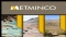 アジア市場活動レポート 2011年8月22日:メトミンコ(Metminco) (ASX:MNC)、Los Calatos銅/モリブデンプロジェクトで大規模な鉱化を確認