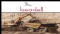 アジア市場活動レポート 2011年8月29日:ビーデルリソーシズ (Beadell Resources) (ASX:BDR) がブラジルでの 2 億 900 万トン初回鉄鉱石資源量を発表