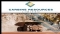 アジア市場活動レポート 2011年8月31日:カーバインリソーシズ (Carbine Resources) (ASX:CRB) がブルキナファソ Madougou プロジェクトからの高グレード金結果を報告