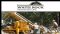 アジア市場活動レポート 2011年9月12日:ホワイトロックミネラルズ (White Rock Minerals Limited) (ASX:WRM) が Mt Carrington 銀・金プロジェクト探査の情報を更新