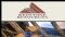 アジア市場活動レポート 2011年9月23日:レッドストーンリソーシズ (Redstone Resources) (ASX:RDS) が Tollu 銅・ニッケルプロジェクトで重要な掘削結果を報告