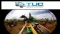 TUC リソーシズ (TUC Resources Limited) (ASX:TUC) のレアアース掘削の最新情報 - 2011年9月