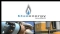 アジア市場活動レポート 2011年10月7日:ブルーエナジー(Blue Energy)(ASX:BUL)は、ボーウェン盆地での炭層ガスポテンシャルをさらに上方修正