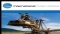 アジア市場活動レポート 2011年10月17日:インターナショナルコール (International Coal Limited) (ASX:ICX) が South Blackall プロジェクトにおける掘削プログラムを拡大