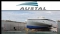 アジア市場活動レポート 2011年11月7日:オースタル (Austal Limited) (ASX:ASB) が同社製造基盤の拡大に向けフィリピンの造船所を買収