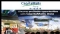 アジア市場活動レポート 2011年11月30日:キャピタモールズエイジア (CapitaMalls Asia Limited) (HKG:6813) がアジアの恵まれない子供たちへ 310 万香港ドル超を寄付