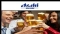 アジア市場活動レポート 2011年12月1日:アサヒグループ(TYO:2502) がオーストラリアの容器入り飲料水企業マウンテン H2O を買収予定