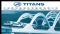 アジア市場活動レポート 2012年1月5日:タイタンズ (Titans) (HKG:2188) が中国・珠海の 2011 年優秀貢献企業賞を獲得