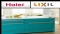 アジア市場活動レポート 2012年1月6日:ハイアー・グループ (Haier Group) (SHA:600690) と LIXIL が中国に新工場を設立予定