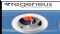 Regeneus Ltd (ASX:RGS) 当社が開発を進めている変形性膝関節症(OA)用製剤「Projenza」のFIH試験開始申請に関するお知らせ