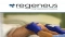 Regeneus Ltd (ASX:RGS)新たに開発された「高分泌幹細胞の特定・選択技術」の排他的商業化ライセンス契約締結に関するお知らせ