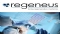 ファイナンス ビデオ:Regeneus Ltd (ASX:RGS) Progenza及びプラットフォーム テクノロジーについてJohn Martinのインタビュー