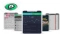 PlayUp、 TopBetta(ASX:TBH)及び Mad Bookieを買収へ