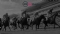 Betmakers Technology Group Ltd (ASX:BET)がNJ独占契約を15年の期間に延長