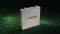 Magnis Energy Technologies Limited (ASX:MNS) iM3NY アップデート