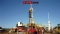State Gas Limited (ASX:GAS) Rougemont 生産試験の最新情報と ATP 2069 認可