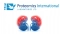 Proteomics International Laboratories Ltd (ASX:PIQ) 糖尿病治療薬、カナグリフロジン、PromarkerD 糖尿病性腎疾患リスク予測スコアを低下