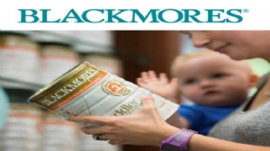 Blackmores-Ltd-(ASX-BKL)-CEO-은-ABN-뉴스-와이어-인터뷰된다