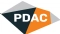 제90회 PDAC 컨벤션을 위해 토론토에서 17,000명 이상의 참석자 환영