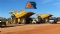 Austral Resources Australia Ltd(ASX:AR1)와 Glencore, 830만 달러 지출 계약 체결