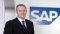 SAP China (NYSE:SAP) '클리어 뉴 월드(Clear New World)' 전략 캠페인 착수