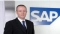 SAP AG (ETR:SAP) 2009 월드투어: 아시아 태평양 및 일본 “새로운 시대의 성공전략”
