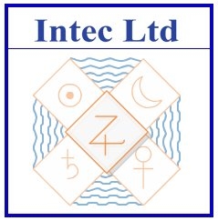 인텍(Intec)은 그린 리소시스(Green Resources)에 2백만 위안(RMB)를 투자한다.