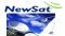 ABN Newswire이 관심주: 2010년 1월8일
