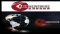 ABN Newswire의 관심주: 2010년 1월 29일