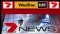 Seven Network (ASX:SEV), WesTrac 합병안 지지 확보