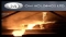 OM Holdings Limited (ASX:OMH), Consolidated Minerals와 비밀유지 협약 체결
